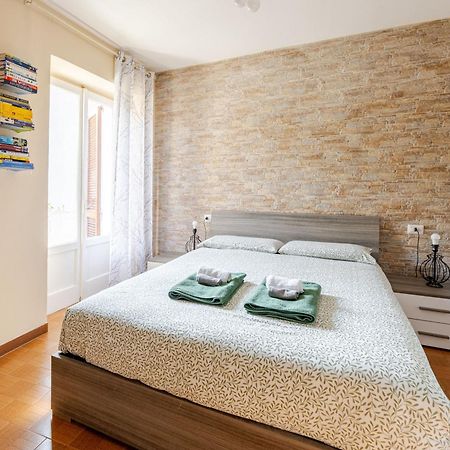 La Bettola Di Cremia Otel Dış mekan fotoğraf