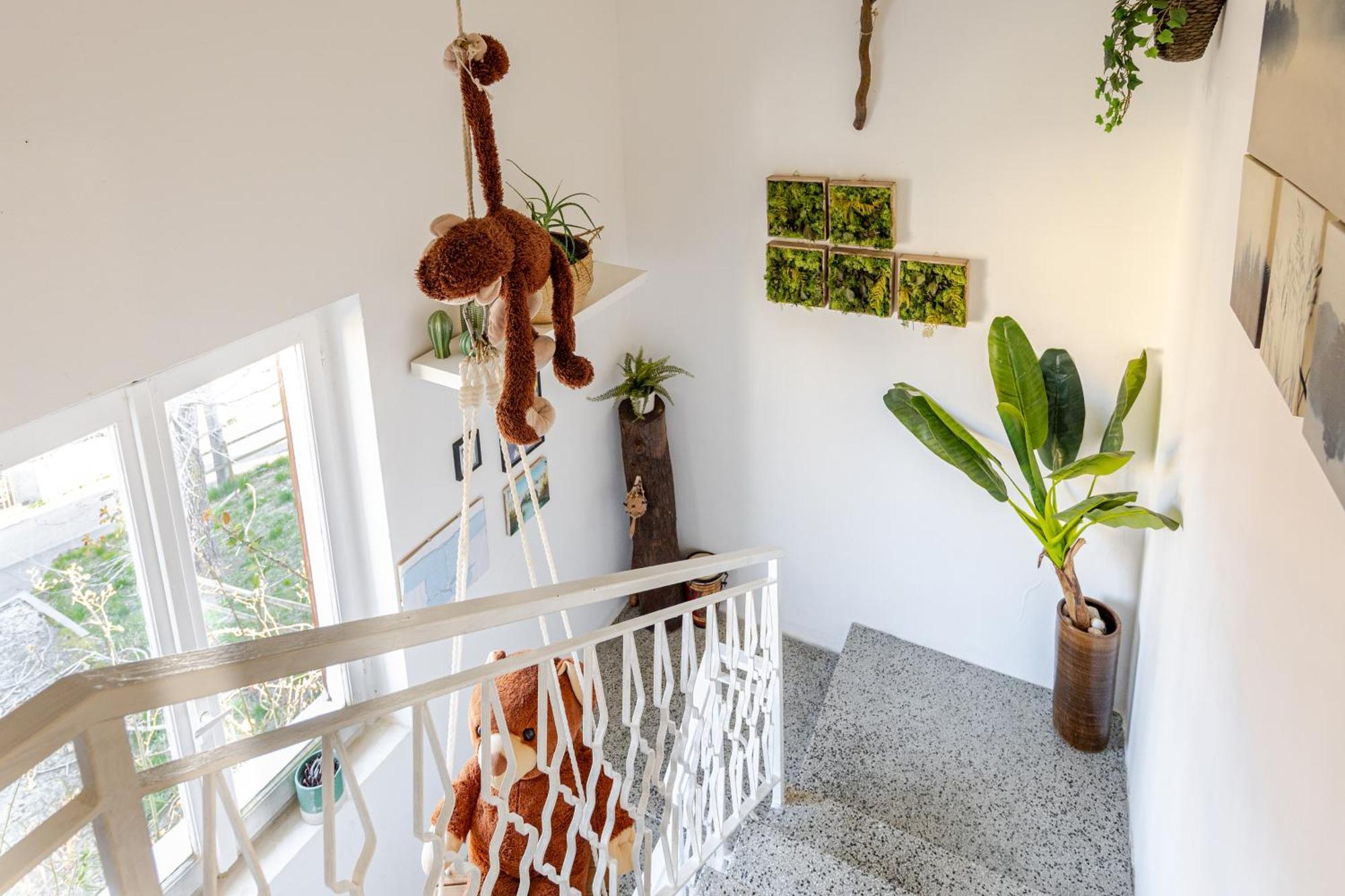 La Bettola Di Cremia Otel Dış mekan fotoğraf