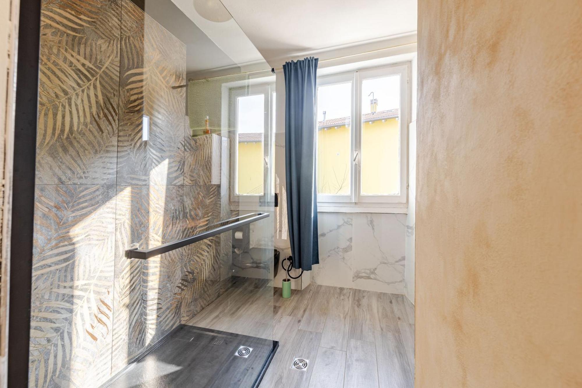 La Bettola Di Cremia Otel Dış mekan fotoğraf