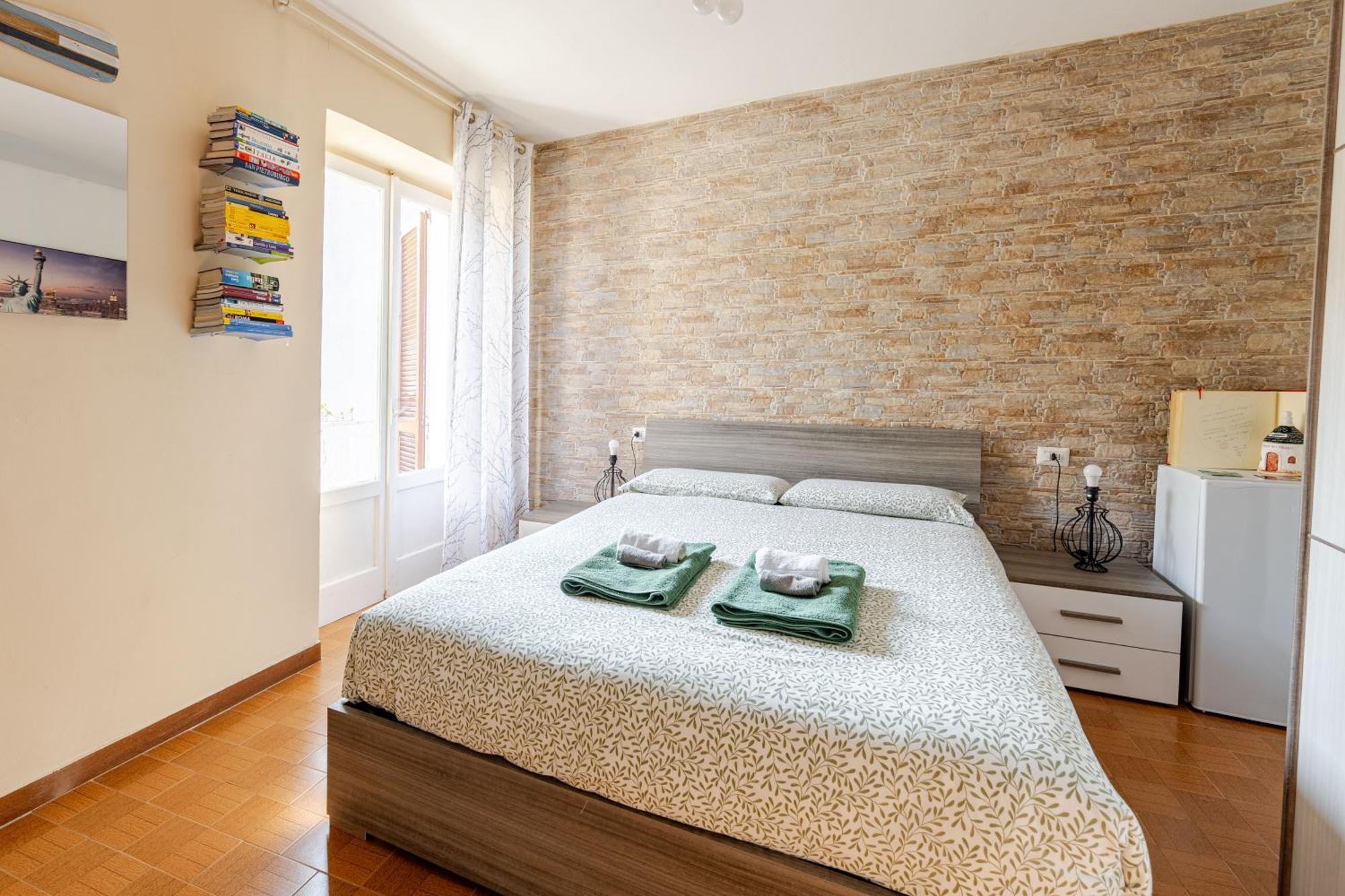 La Bettola Di Cremia Otel Dış mekan fotoğraf