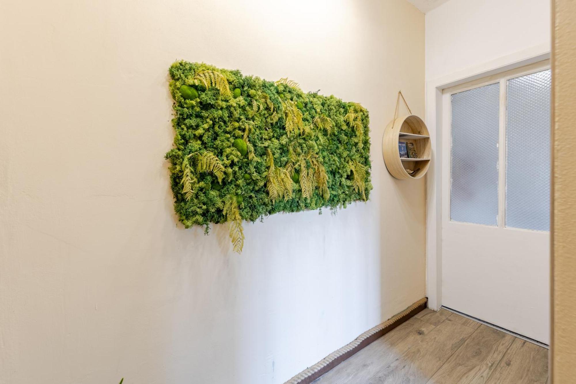 La Bettola Di Cremia Otel Dış mekan fotoğraf